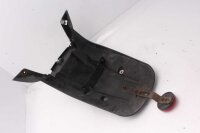 Parafango paraspruzzi posteriore  Moto Guzzi 850 Breva LP B 06-09