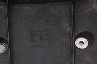 Parafango paraspruzzi posteriore  Moto Guzzi 850 Breva LP B 06-09