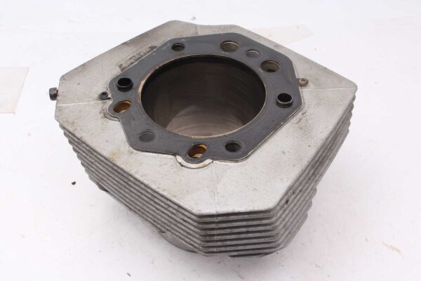 cylinderstempel   Moto Guzzi 850 Breva LP B 06-09