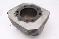 cylinderkolv   Moto Guzzi 850 Breva LP B 06-09