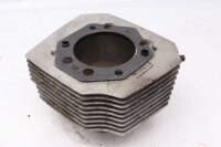 cylinderkolv   Moto Guzzi 850 Breva LP B 06-09