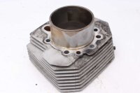 cylinderstempel   Moto Guzzi 850 Breva LP B 06-09