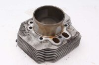 cylinderstempel   Moto Guzzi 850 Breva LP B 06-09