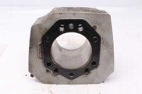 cylinderstempel   Moto Guzzi 850 Breva LP B 06-09