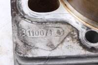 cylinderstempel   Moto Guzzi 850 Breva LP B 06-09