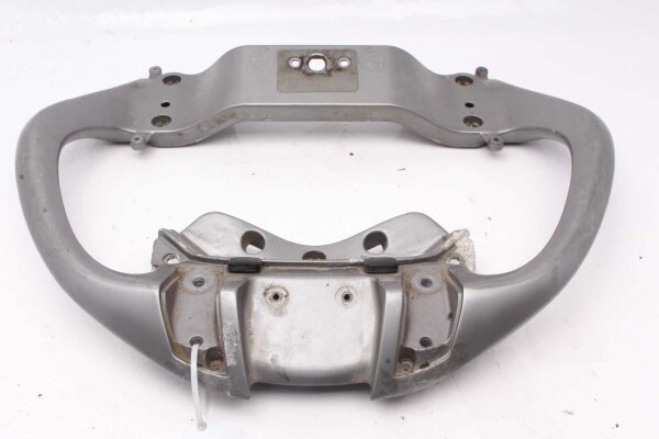 Passagerhåndtag gribehåndtag   Moto Guzzi 850 Breva LP B 06-09