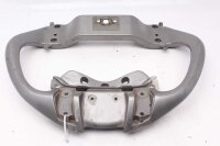 Passagerhåndtag gribehåndtag   Moto Guzzi 850 Breva LP B 06-09