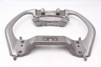 Passagerhåndtag gribehåndtag   Moto Guzzi 850 Breva LP B 06-09