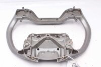 Passagerhåndtag gribehåndtag   Moto Guzzi 850 Breva LP B 06-09