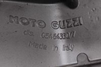 Passagerhåndtag gribehåndtag   Moto Guzzi 850 Breva LP B 06-09