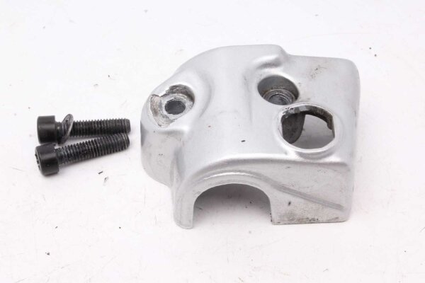 Rungon suojuksen pidike oikea  Moto Guzzi Norge 1200 4V LP H011 06-10