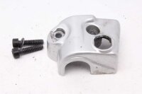 Rungon suojuksen pidike oikea  Moto Guzzi Norge 1200 4V...