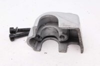 Rungon suojuksen pidike oikea  Moto Guzzi Norge 1200 4V...