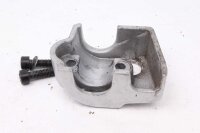 Rungon suojuksen pidike oikea  Moto Guzzi Norge 1200 4V LP H011 06-10