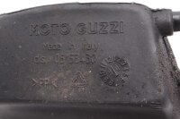 Moottorin tuuletus  Moto Guzzi Norge 1200 4V LP H011 06-10