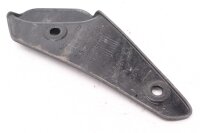 Fußrastenanlage Abdeckung links Moto Guzzi Norge 1200 4V LP H011 06-10