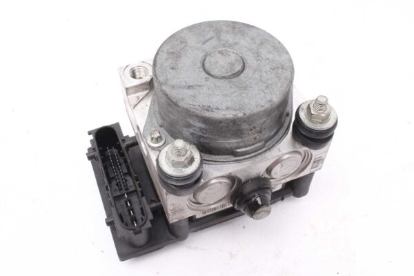 Hydroaggregat Moto Guzzi Norge 1200 4V LP H011 06-10