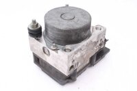 Vandkraftenhed  Moto Guzzi Norge 1200 4V LP H011 06-10