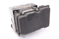 Hydroaggregat Moto Guzzi Norge 1200 4V LP H011 06-10