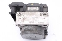 Hydroaggregat Moto Guzzi Norge 1200 4V LP H011 06-10