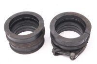 Imusarjan imukumit  Moto Guzzi Norge 1200 4V LP H011 06-10