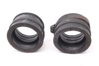 Imusarjan imukumit  Moto Guzzi Norge 1200 4V LP H011 06-10