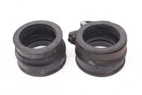 Gommini di aspirazione del collettore di aspirazione  Moto Guzzi Norge 1200 4V LP H011 06-10