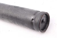 Handlebar stub right Moto Guzzi Norge 1200 4V LP H011 06-10