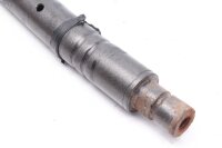 Handlebar stub right Moto Guzzi Norge 1200 4V LP H011 06-10