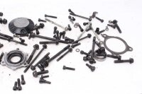 Konvolut Restteile Yamaha FJ 1200 1XJ 86-87