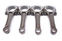 kiertokanget  Yamaha FJ 1200 1XJ 86-87