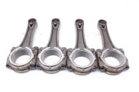 kiertokanget  Yamaha FJ 1200 1XJ 86-87