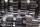 Gearbox Drive Engine Yamaha FZR 600 3HE 89-93