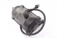 Käynnistin Käynnistinmoottori  Yamaha FJ 1200...