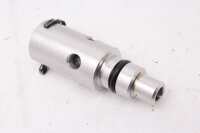 Öldruckventil Yamaha XZ 550 11U 82-84