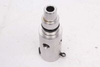 Öldruckventil Yamaha XZ 550 11U 82-84