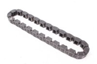 Laturin vapaarattaan ketju  Yamaha FJ 1200 1XJ 86-87