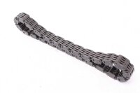 Laturin vapaarattaan ketju  Yamaha FJ 1200 1XJ 86-87