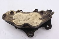 Jarrusatula vasen etu  Moto Guzzi 850 Breva LP B 06-09