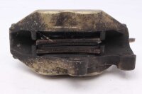 Jarrusatula vasen etu  Moto Guzzi 850 Breva LP B 06-09