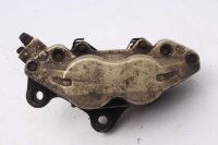 Jarrusatula oikea etu  Moto Guzzi 850 Breva LP B 06-09