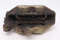 Jarrusatula oikea etu  Moto Guzzi 850 Breva LP B 06-09