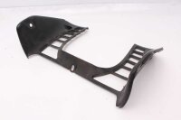 Sisäverhoilu edessä ja takana  Moto Guzzi 850 Breva LP B 06-09