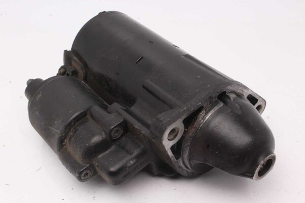 Startmotor Startmotor  Moto Guzzi 850 Breva LP B 06-09