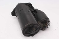 Käynnistin Käynnistinmoottori  Moto Guzzi 850...