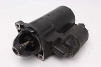 Startmotor Startmotor  Moto Guzzi 850 Breva LP B 06-09