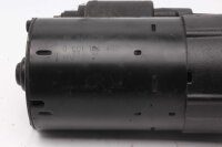 Startmotor Startmotor  Moto Guzzi 850 Breva LP B 06-09