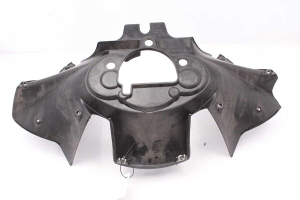 Verkleidung Innenverkleidung Tacho Moto Guzzi Norge 1200 4V LP H011 06-10