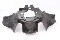 Verkleidung Innenverkleidung Tacho Moto Guzzi Norge 1200 4V LP H011 06-10
