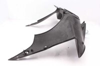 Verkleidung Innenverkleidung Tacho Moto Guzzi Norge 1200 4V LP H011 06-10